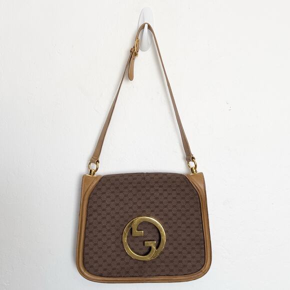 SORRY, THIS ITEM IS SOLD!